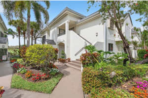 7473 Victory Lane, Delray Beach, FL 33446 - MLS#B26002040