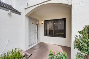 7473 Victory Lane, Delray Beach, FL 33446 - MLS#B26002040