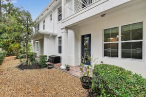 5146 Hamilton Court, Palm Beach Gardens, FL 33418 - MLS#B26002041