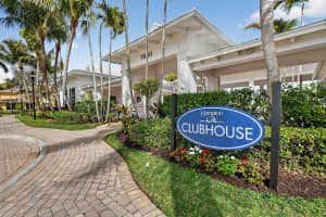 5146 Hamilton Court, Palm Beach Gardens, FL 33418 - MLS#B26002041