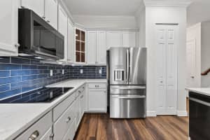 5146 Hamilton Court, Palm Beach Gardens, FL 33418 - MLS#B26002041