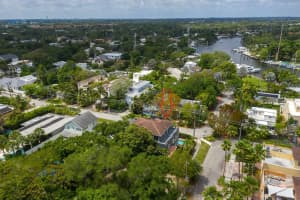 486 5th Street, Fort Lauderdale, FL 33315 - MLS#B26002042