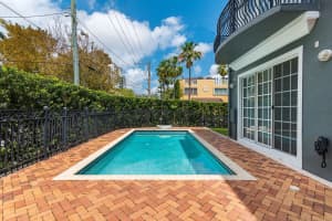 486 5th Street, Fort Lauderdale, FL 33315 - MLS#B26002042