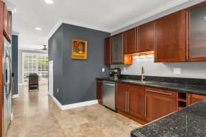 486 5th Street, Fort Lauderdale, FL 33315 - MLS#B26002042