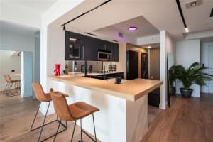 401 4th Avenue, Fort Lauderdale, FL 33315 - MLS#B26002044