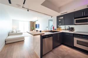 401 4th Avenue, Fort Lauderdale, FL 33315 - MLS#B26002044