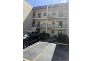 2025 Oleander Boulevard, Fort Pierce, Fl 34982, Fort Pierce