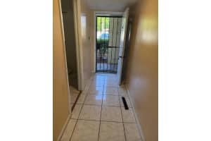 2025 Oleander Boulevard, Fort Pierce, FL 34982 - MLS#B26002045