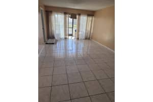 2025 Oleander Boulevard, Fort Pierce, FL 34982 - MLS#B26002045