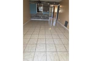 2025 Oleander Boulevard, Fort Pierce, FL 34982 - MLS#B26002045