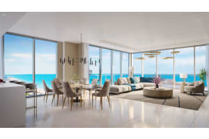 151 N Seabreeze Boulevard E1504, Fort Lauderdale, Fl 33304, Fort Lauderdale