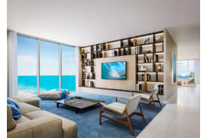 151 Seabreeze Boulevard, Fort Lauderdale, FL 33304 - MLS#B26002047