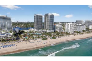 151 Seabreeze Boulevard, Fort Lauderdale, FL 33304 - MLS#B26002047