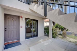 400 Club Circle, Boca Raton, FL 33487 - MLS#B26002048