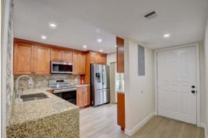 400 Club Circle, Boca Raton, FL 33487 - MLS#B26002048