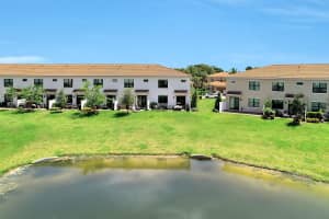 10043 Akenside Drive, Boca Raton, FL 33428 - MLS#B26002049