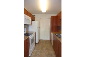 4088 Pine Island Road, Sunrise, FL 33351 - MLS#B26002051