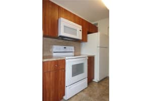 4088 Pine Island Road, Sunrise, FL 33351 - MLS#B26002051