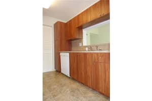 4088 Pine Island Road, Sunrise, FL 33351 - MLS#B26002051