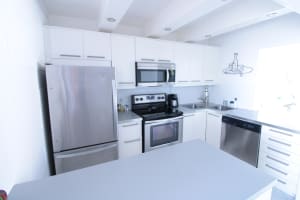 465 Paradise Isle Boulevard, Hallandale Beach, FL 33009 - MLS#B26002053