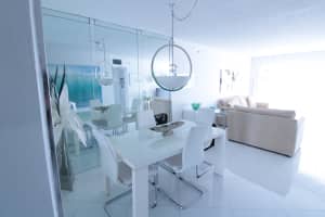 465 Paradise Isle Boulevard, Hallandale Beach, FL 33009 - MLS#B26002053