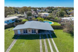 1090 Bianca Drive Ne, Palm Bay, Fl 32905, Palm Bay 1090 Bianca Drive Ne, Palm Bay, Fl 32905, Palm Bay