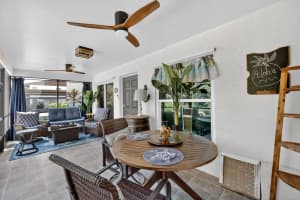 6531 Federal Highway, Stuart, FL 34997 - MLS#B26002055