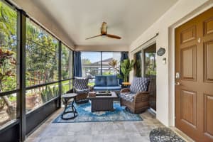 6531 Federal Highway, Stuart, FL 34997 - MLS#B26002055