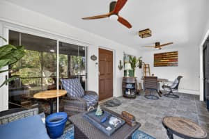 6531 Federal Highway, Stuart, FL 34997 - MLS#B26002055