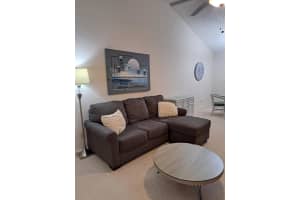 6531 Se Federal Highway E202, Stuart, Fl 34997, Stuart