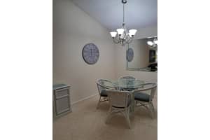 6531 Federal Highway, Stuart, FL 34997 - MLS#B26002056