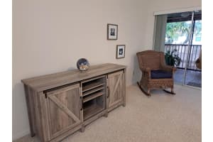 6531 Federal Highway, Stuart, FL 34997 - MLS#B26002056