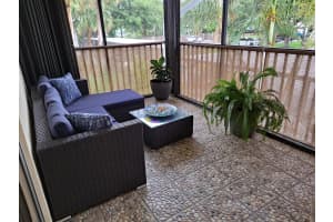 6531 Federal Highway, Stuart, FL 34997 - MLS#B26002056