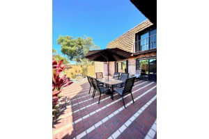 1420 Ocean Way Drive, Jupiter, FL 33477 - MLS#B26002057