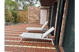 1420 Ocean Way Drive, Jupiter, FL 33477 - MLS#B26002057