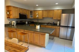 1420 Ocean Way Drive, Jupiter, FL 33477 - MLS#B26002057