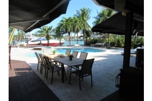 185 Palm Avenue, Miami Beach, Fl 33139, Miami Beach