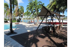 185 Palm Avenue, Miami Beach, FL 33139 - MLS#B26002058