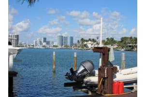 185 Palm Avenue, Miami Beach, FL 33139 - MLS#B26002058