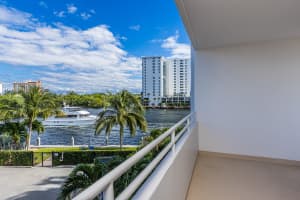 888 Intracoastal Drive, Fort Lauderdale, FL 33304 - MLS#B26002059