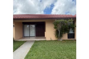 5981 Forest Hill Boulevard 2, West Palm Beach, Fl 33415, West Palm Beach