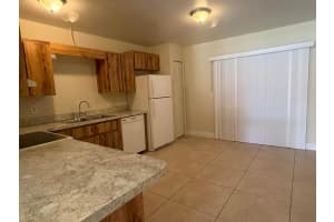 5981 Forest Hill Boulevard, West Palm Beach, FL 33415 - MLS#B26002060