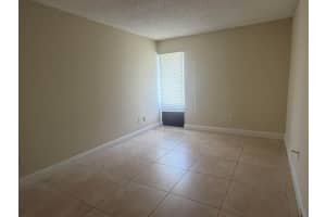 5981 Forest Hill Boulevard, West Palm Beach, FL 33415 - MLS#B26002060