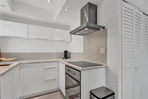 535 Hendricks Isle, Fort Lauderdale, FL 33301 - MLS#B26002061