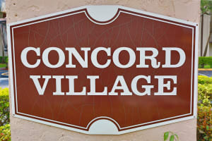 6401 University Drive, Tamarac, FL 33321 - MLS#B26002062