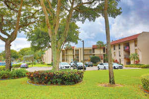 6401 University Drive, Tamarac, FL 33321 - MLS#B26002062