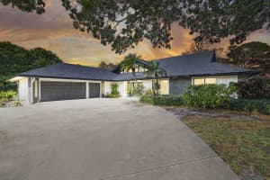 6549 Eastpointe Pines Street, Palm Beach Gardens, Fl 33418, Palm Beach Gardens 6549 Eastpointe Pines Street, Palm Beach Gardens, Fl 33418, Palm Beach Gardens