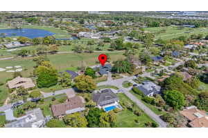 6549 Eastpointe Pines Street, Palm Beach Gardens, FL 33418 - MLS#B26002063