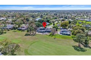 6549 Eastpointe Pines Street, Palm Beach Gardens, FL 33418 - MLS#B26002063