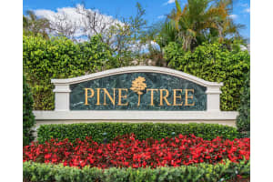 4361 Gleneagles Drive, Boynton Beach, FL 33436 - MLS#B26002064